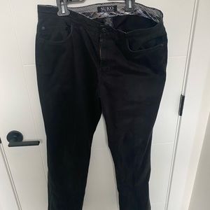 SUKO MENS dress pants 32X30